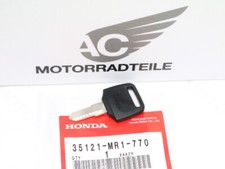Honda 600 750 gebraucht kaufen  Worms