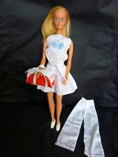 Barbie vintage 1979 d'occasion  Montmorency