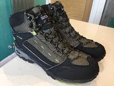 Regatta isotex walking for sale  KETTERING