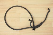 Headlight washer jet for sale  ILKESTON