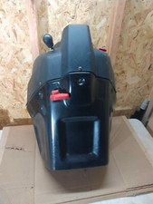 Complete dash craftsman for sale  Ramseur