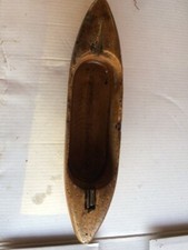 Arcolaio epoca legno usato  Italia