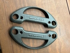 Original mackie srm for sale  Kingston