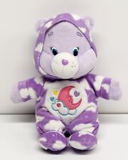 Care bears sweet for sale  Loganton