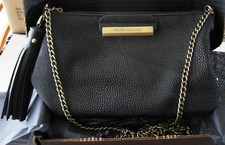 Rachel roy black for sale  Oceanside