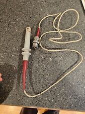 Current sensor probe for sale  Banks