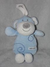 Mothercare dog soft for sale  SWANSEA