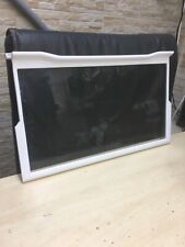 Mensola frigo indesit usato  Napoli