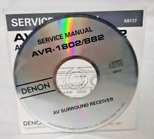 Manuale servizio service usato  Messina