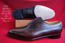 John lobb haddon gebraucht kaufen  Köln