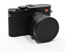 Leica 19000 28mm for sale  Escondido