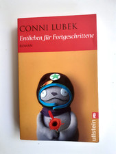 Entlieben fortgeschrittene bes gebraucht kaufen  Preetz