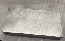 Alu block aluminium gebraucht kaufen  Bühl