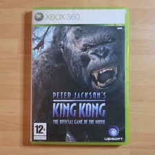 Peter jackson king usato  Terranuova Bracciolini
