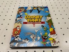 Looney tunes spotlight for sale  Battle Creek