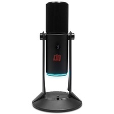 Deco gear usb for sale  Edison