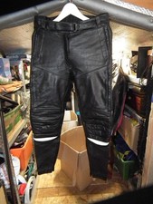 Vintage streetline hein for sale  BANBURY