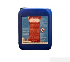Tetrapiù tan.5lt freezanz usato  Italia