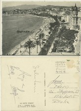 Cote azur cannes usato Cote azur cannes usato  Monte di Procida