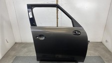 Porte droit mini d'occasion  Haubourdin
