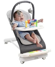 Baby bouncer chair for sale  COVENTRY