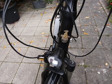Ekx x21 max gebraucht kaufen Ekx x21 max gebraucht kaufen  Ludwigshafen am Rhein