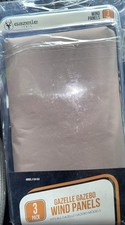 Gazelle tents ga104 for sale  Dallas