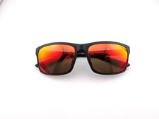Maui jim sunglasses for sale  Scottsdale