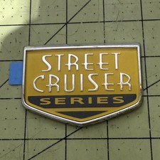 cruiser pt chrysler 2008 for sale cruiser pt chrysler 2008 for sale Utica