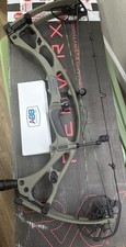 hoyt for sale hoyt for sale Butler