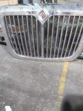 International prostar 113 for sale  USA