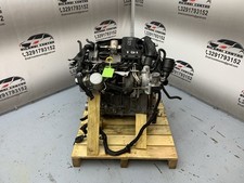 Motore completo cbz usato  Cornedo Vicentino