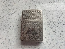 Rare harley davidson for sale  PRESTON
