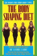 Body shaping diet for sale  North Smithfield