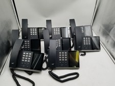 Lot yealink smart for sale  Newark