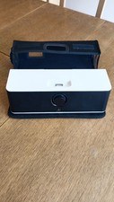 Logitech audiostation express for sale  NEWPORT PAGNELL