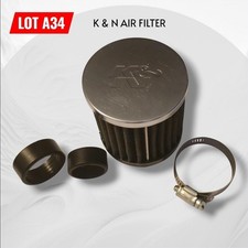 Lot a34 universal for sale  CHICHESTER