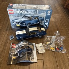 Lego creator expert for sale  Winter Garden