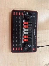 Kit de mixer de áudio Tenlamp gravação em estúdio G3 comprar usado  Enviando para Brazil