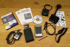 Asus mypal a636 gebraucht kaufen  Langweid a.Lech