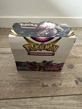 Pokémon verlorener ursprung gebraucht kaufen  Oelde