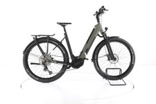 Kalkhoff entice advance gebraucht kaufen  Kempten (Allgäu)