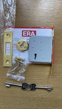 deadlock door locks for sale deadlock door locks for sale READING