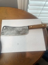 Vintage old hickory for sale  Hilliard
