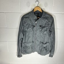 Star raw jacket for sale  CARDIFF