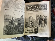 boys own annual for sale boys own annual for sale BILLINGSHURST
