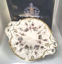 Crown derby royal for sale  OTTERY ST. MARY