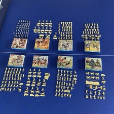 Airfix waterloo complete for sale  GAINSBOROUGH