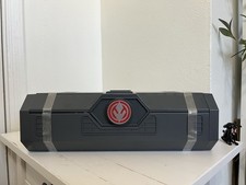 Darth sidious legacy for sale  San Lorenzo