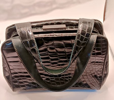 Prada full set gebraucht kaufen Prada full set gebraucht kaufen  Berlin